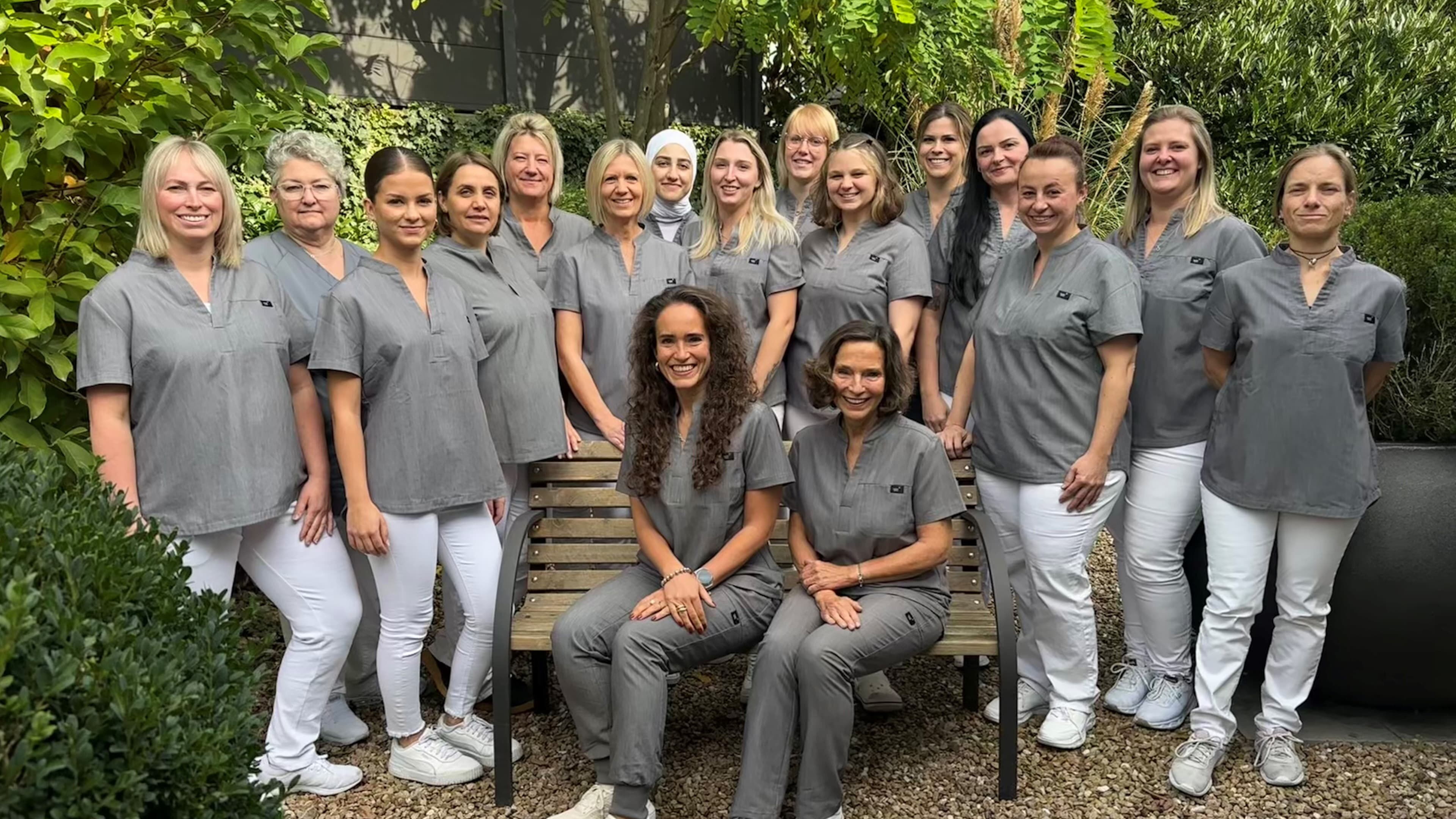 Zahnärzte in Hösbach