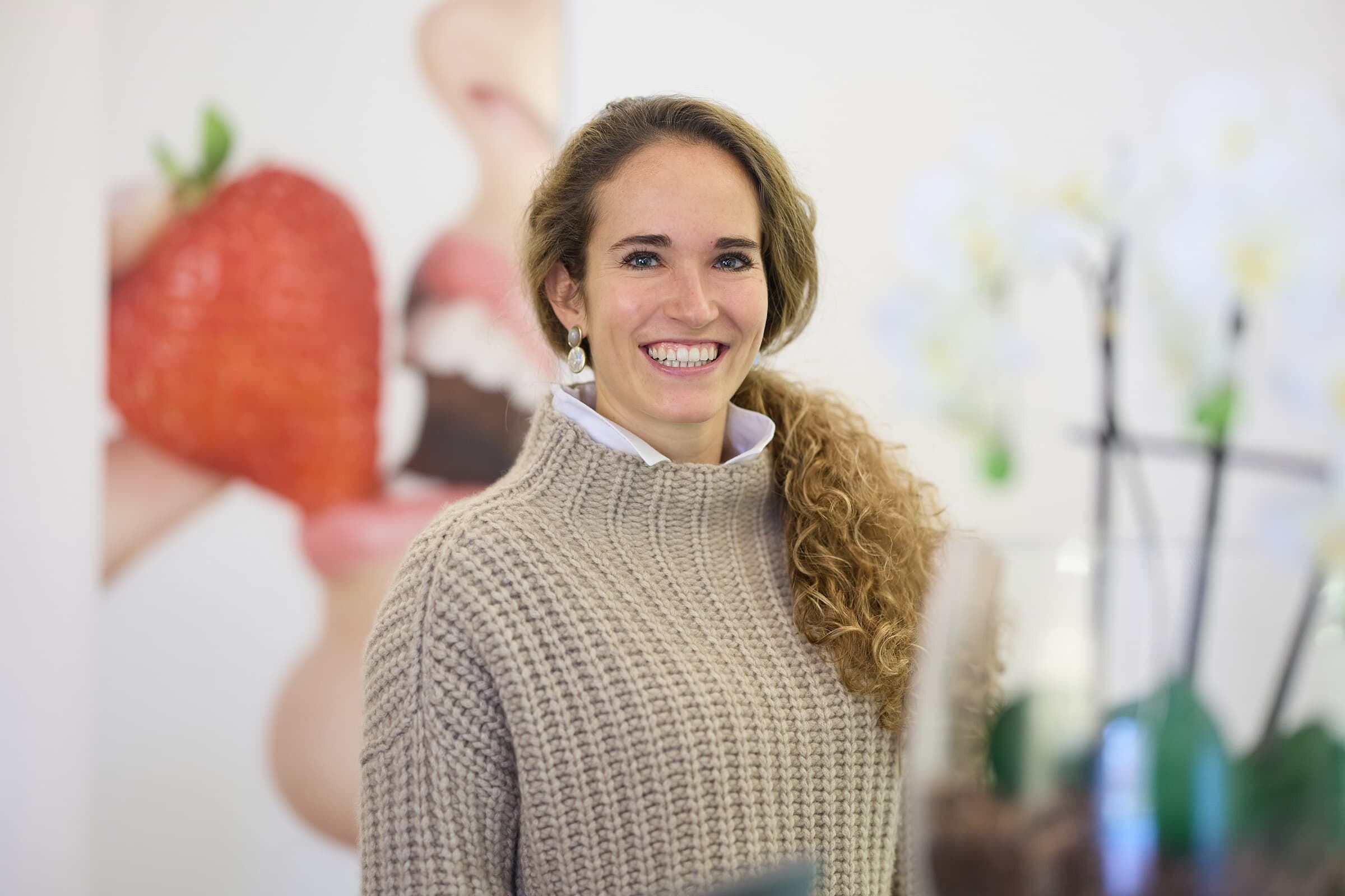 Zahnabdruck professionell erstellen lassen